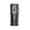 Pink, variant on Magnetism Rechargeable LED Flashlight, Aluminum Alloy Super Bright Torch with Type-C Charging for Outdoor Home