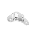 thumbnail image 2 of Sidaley Fairleader Mountings Bow Chock Boat Sailing Line Exquisita mano de obra Cleat para yates Marine Straight Durable Bombillas para automóviles, 2 of 6