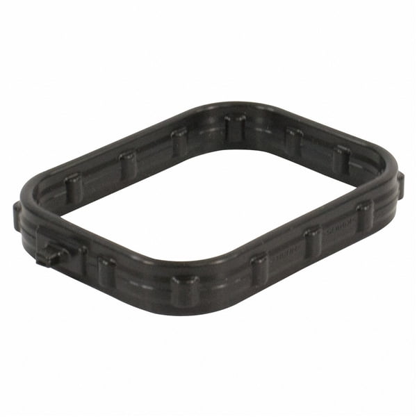 Motorcraft RG-641 Engine Coolant Outlet O-ring Fits select: 2020-2023 FORD EXPLORER, 2019-2024 FORD EDGE