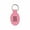 Pink, variant on PrecisionNC Mom Gifts Best Mom Ever Engraved Keychain Key Tag Mothers Day Gift from Daughter Son (Pink)