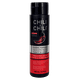 thumbnail image 1 of Chili & Chili Shampoo Black con Arginina Control Caida, 1 of 2