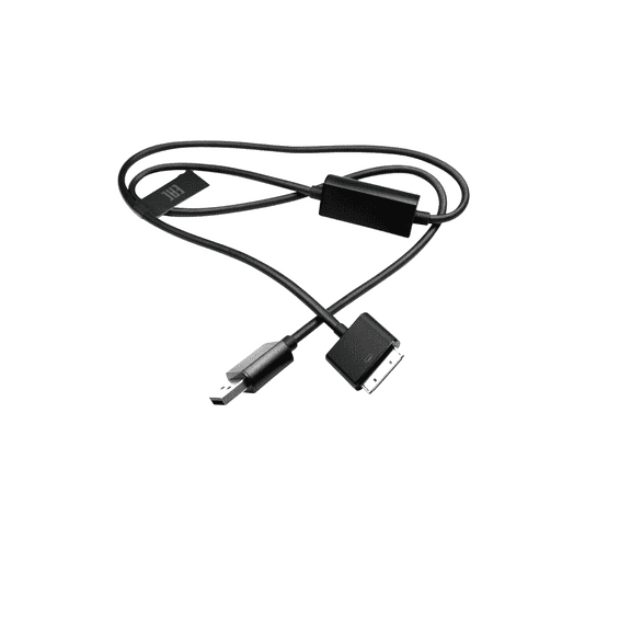New Genuine HP ElitePad 1000 G2 USB Charging Cable 750156-001 752241-001