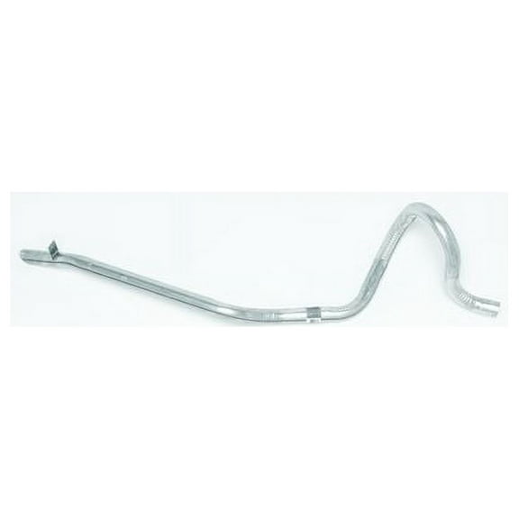 Tail Line - Compatible with 1977 - 1988 Chevy Caprice 1978 1979 1980 1981 1982 1983 1984 1985 1986 1987