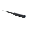thumbnail image 3 of STEELMAN JSPG8 1/4-Inch Tire Repair Pull Through Plug with Lead, Box of 50, 3 of 4