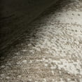 thumbnail image 7 of nuLOOM Evara Abstract Handmade Wool Area Rug, 6' x 9', Evara Ivory, 7 of 7
