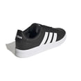 thumbnail image 4 of Tenis Adidas Grand Court Base 3.0, 4 of 5