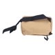thumbnail image 4 of Bolsa de almacenamiento de jardinería,Bolsa de almacenamiento de jardinería al aire libre Bolsa de herramientas de transporte pequeña Bolsa de almacenamiento Diseño de clase mundial, 4 of 13