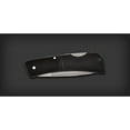 thumbnail image 2 of Gerber Gear Ultralight LST Fine Edge Pocket Knife, 1pc, 46050, 2 of 3