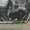 Green#2037, variant on Motorcycle Exhaust Heat Shield Cover – Plastic Imitation Hot Protection Guard with Thermal Insulation & Heat Dissipation – Decorative Exhaust Pipe Protector Accessory
