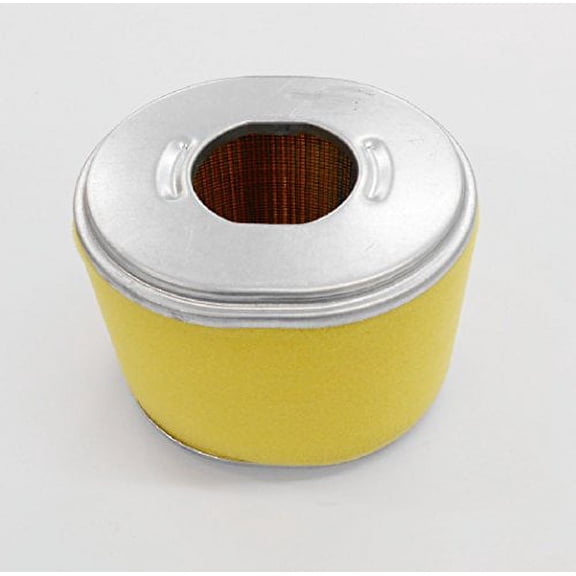 Air Filter for Honda 17210-ZE2-505,17210-ZE2-515,17210-ZE2-821 (GX240,GX270)