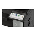 thumbnail image 4 of Lexmark CX951se Wired & Wireless Laser Multifunction Printer, Color, TAA Compliant, 4 of 5