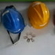 thumbnail image 4 of OUNONA 6Ud Accesorios Para Casco Con Gancho En Resistente Para Protección Confiable, 4 of 8