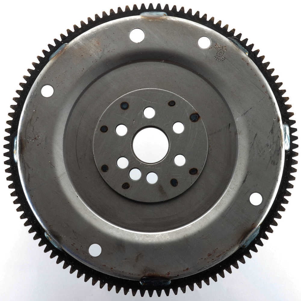ATP Z-665 Automatic Transmission Flexplate