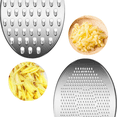 thumbnail image 3 of 5 Pieces Kitchen Gadgets Set - Space Saving Cooking Tools, 3 of 5
