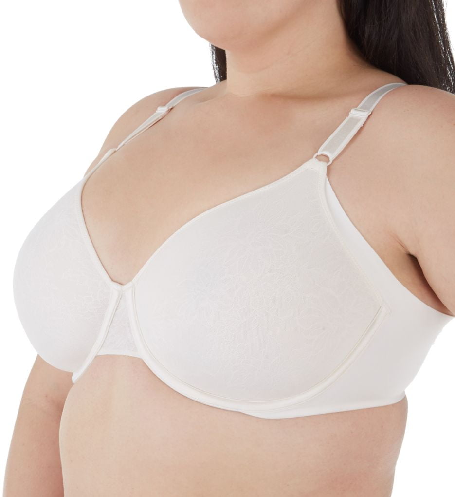 olga sports bra