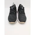 thumbnail image 2 of Adi - das MENS Casual Comfortable Shoes (PGS 789005) Size 7.5 US, 2 of 6