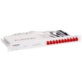 thumbnail image 1 of Kit de montaje en rack Rackmount.it RM-FR-T10 para FortiGate 60E/60F, 1 of 3