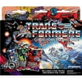 thumbnail image 2 of Transformers Collectible Trading Cards: 40th Anniversary Hanger Box, 2 of 3