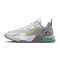 thumbnail image 2 of Nike Air Max Alpha Trainer 5 Grey Green Men's Trainers Shoes UK 7_8.5_9_10_11_12, 2 of 6