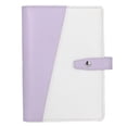 thumbnail image 2 of Budget BinderA6 Budget Binder Multifunctional Notebook Binder Budget Binder Unparalleled Experience, 2 of 8