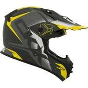 CKX Landslide TX228 Off-Road Helmet No Shield