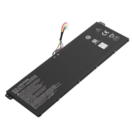 AC14B8K AC14B3K Battery for Acer Aspire E3-111 ES1-511 ES1-512 V3-371