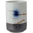 thumbnail image 1 of MasteelfCA Tea Cup Japanese Cup Hand-painted Japanese Wine Glass Water Cup Tableware, 1 of 7
