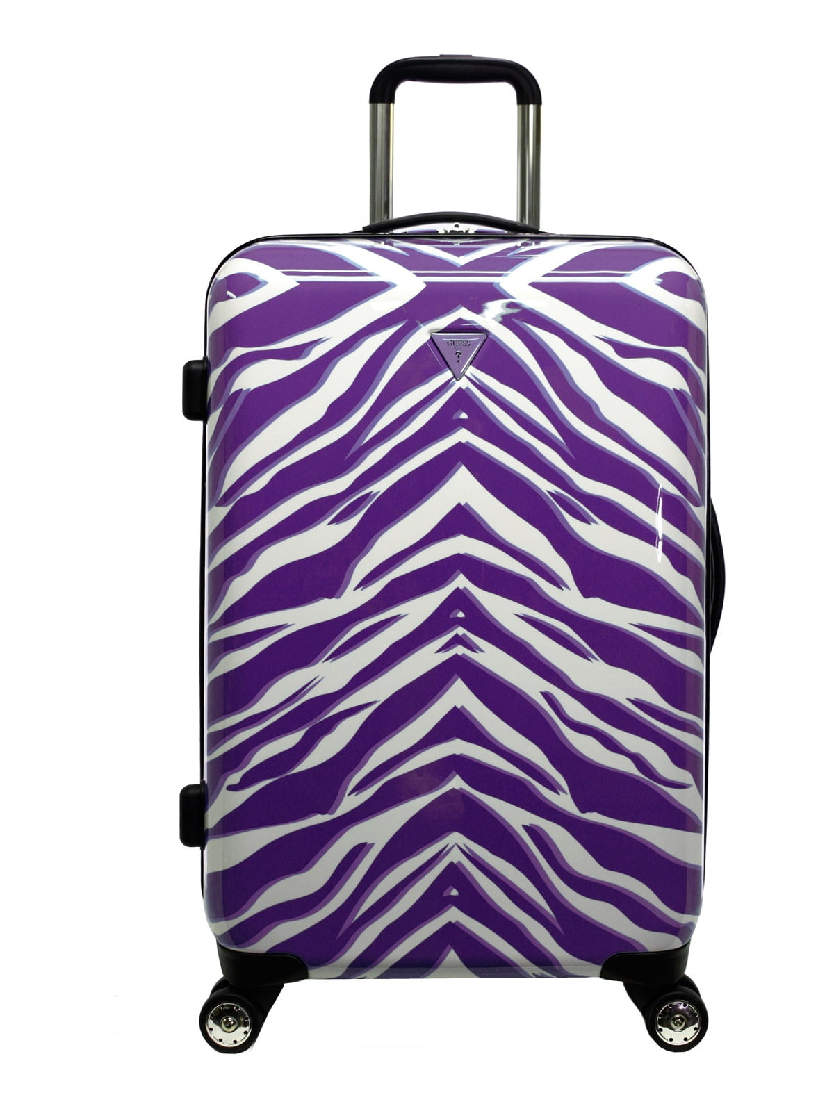28 inch suitcase walmart