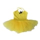 thumbnail image 1 of Vestido de Fiesta de Navidad para Niñas Verano Correa de Color Sólido Vestido de Rendimiento para Niños Material Suave Manga Corta para Dormir Vestido de Navidad de Ocio Diario Niña Bebé, 1 of 5