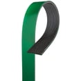thumbnail image 2 of Gates K100719HD Serpentine Belt, Fan, 2 of 3