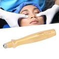 thumbnail image 4 of Rodillo Masajeador De Crema Para Ojos, Elimina El Edema, Ilumina La Piel, Rodillo De Crema Para Ojos, Aprieta 15 Ml Para Reducir La Hinchazón, 4 of 7