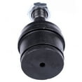 thumbnail image 4 of ECCPP Front Lower Ball Joint K8435 1981 1982 1983 1984 1985 1986 1987 1988 1989 1990 1991 1992 1993 1994 1995 1996 97 for Ford for F-250 1981 1982 1983 1984 1985 for Ford for F-350 1997 for Ford Lobo, 4 of 5