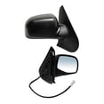 thumbnail image 1 of Espejo Generica Explorer Sport Trac 2001 A 2004 Ford Der Elect, 1 of 4