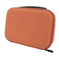 thumbnail image 1 of Carrying Case for Neo, EVA Portable Storage Protective Bag for Neo & Accessories, for RC N3 Remote Controller, Neo Intelligent Flight Battery, Filters, Spare Propellers, 1 of 7