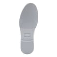 thumbnail image 6 of Spring Step Carraway Women's Leather Flats with Cushioned Footbed, Print, Detail, 6 of 7