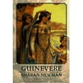thumbnail image 1 of Pre-Owned Guinevere (Paperback) 0312862334 9780312862336, 1 of 1