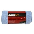 thumbnail image 1 of Trimaco 10820 Microfibre, Raclette Jumbo Extra Lourde, 23,5 Pouces x 40 Pouces, 1 of 4