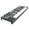 thumbnail image 2 of Controlador Secuenciador midi ARTURIA KEYSTEP BE negro, 2 of 3