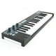 thumbnail image 2 of Controlador Secuenciador midi ARTURIA KEYSTEP BE negro, 2 of 3