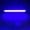 🔥 Blue, variant on Msgweeeg Wall Lamps for Living Room LED Window Sill Lights, Corridor Ray Lights, Colored Wall Lights, Bedroom Aisle Bar Counter Home Fashion Ray, Aisle Staircase Decorative Lights