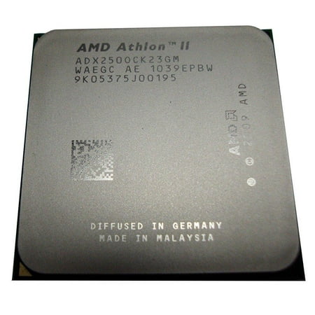 UPC 789398903895