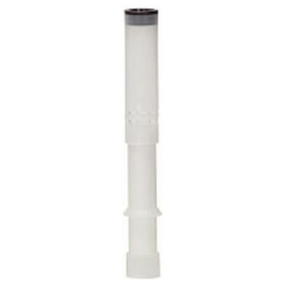 Commercial Water Distributing EVERPURE-EV9799-02 ScaleStick Replacement Cartridge