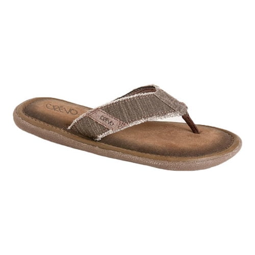 flip flops walmart mens