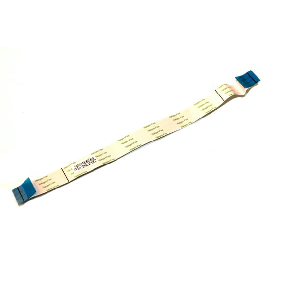 NBX0001B900 Dell Alienware 18 Genuine Indicator Board Cable