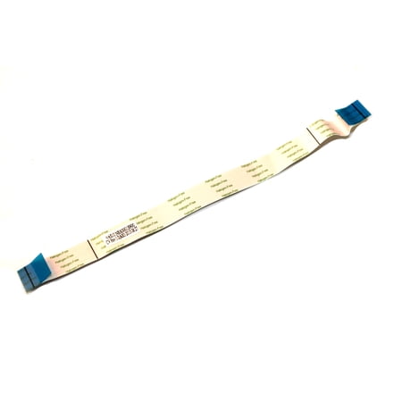 NBX0001B900 Dell Alienware 18 Genuine Indicator Board Cable price history on PriceWatchPro