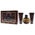 thumbnail image 4 of Colonia en aerosol Perfume Halston Z-14 para hombre, 125 ml, 2 unidades, regalo S, 4 of 7