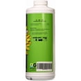 thumbnail image 2 of General Hydroponics Liquid Kool Bloom Fertilizers, 1-Quart [1 Quart], 2 of 2