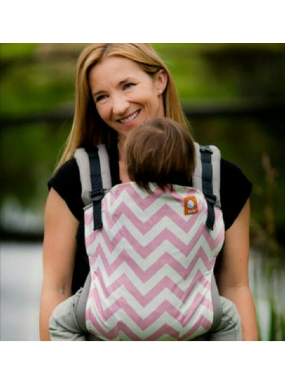 Baby Tula Baby Carriers in Baby Activities & Gear - Walmart.com