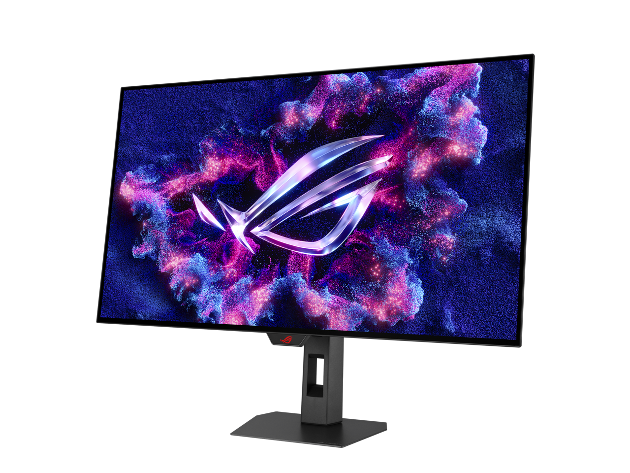 新品 31.5インチ ASUS ROG Strix OLED XG32UCWMG ASUS ROG Strix OLED XG32UCWMG Gaming Monitor 32