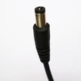 thumbnail image 3 of Ac / dc 12v 1a cargador de adaptador de fuente de alimentación us plug for led strip light cctv Sunnimix Fuente de alimentación del LED, 3 of 8